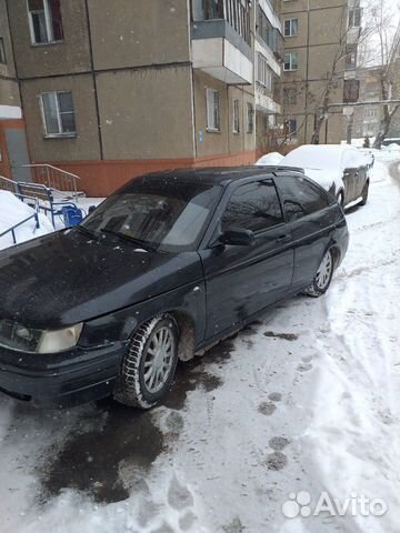 Диски r15