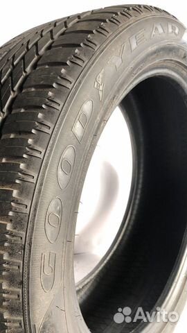 275 45 21 шины GoodYear SUV 4x4 летние 275/45/21 275 45 21 шины GoodYear SUV 4x4 летние 275/45/21
