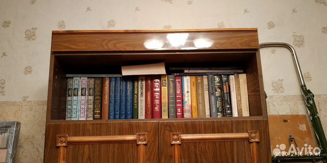 Книги продаю