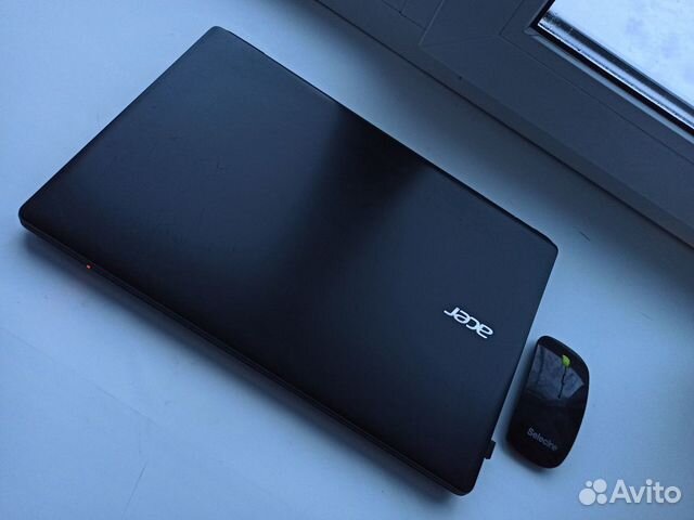Ноутбук Acer Aspire E5-511G-C2TA Ноутбук Acer Aspire E5-511G-C2TA