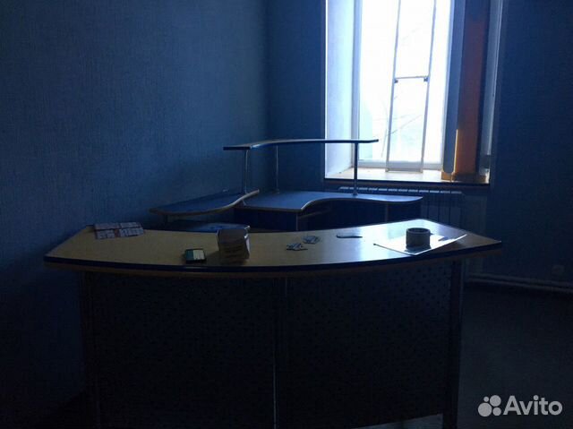 Помещение свободного назначения, 634 м² Помещение свободного назначения, 634 м²