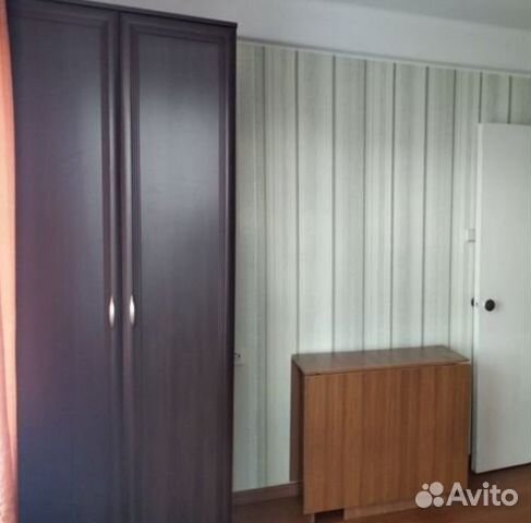 1-к квартира, 31 м², 8/9 эт. 1-к квартира, 31 м², 8/9 эт.