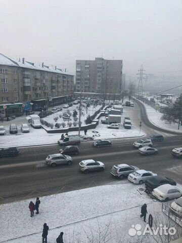 Офисное помещение, 240 м²