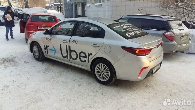 Аренда авто Аренда авто