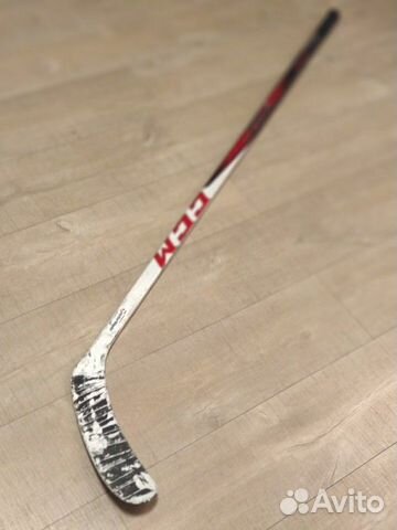 ccm rbz 60