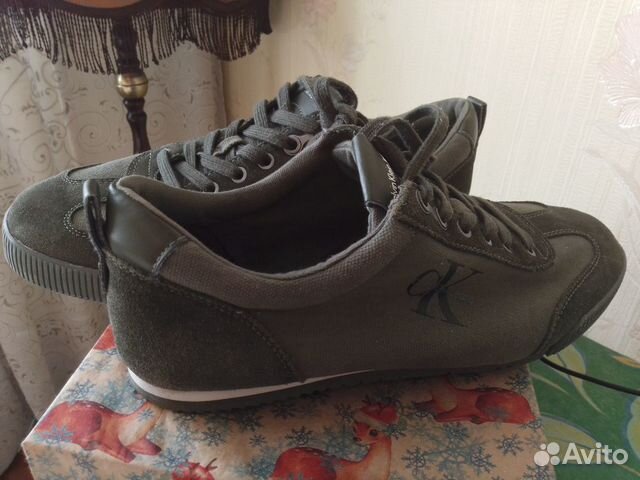 Кеды обувь ботинки мужская оригинал Кеды обувь ботинки мужская оригинал