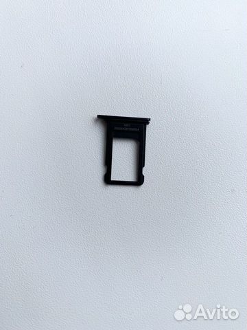 iPhone 7 Plus 256gb
