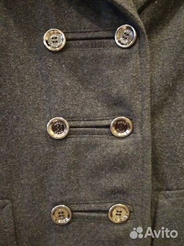 Пальто Пальто