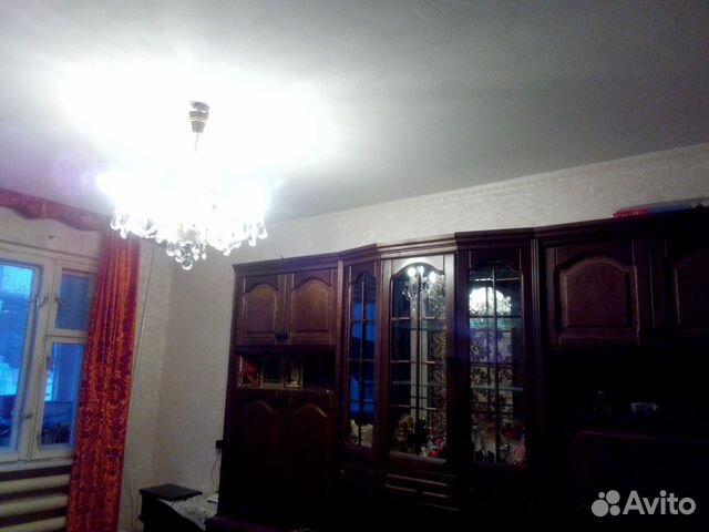 2-к квартира, 48 м², 3/5 эт. 2-к квартира, 48 м², 3/5 эт.