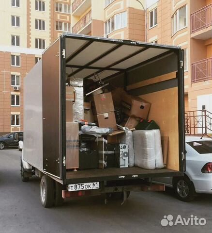 Грузчики Грузоперевозки Переезды Газель Грузчики Грузоперевозки Переезды Газель