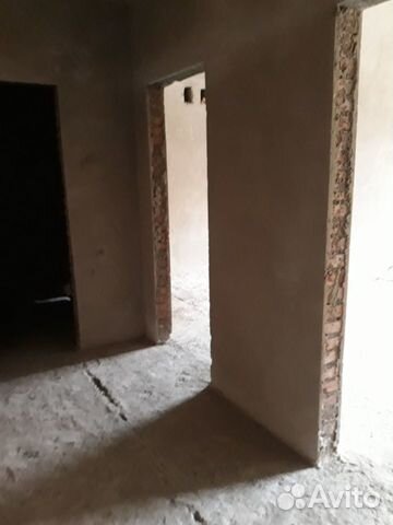 2-к квартира, 64 м², 3/5 эт. 2-к квартира, 64 м², 3/5 эт.