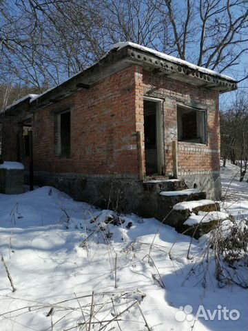 Участок 5 сот. (ИЖС) Участок 5 сот. (ИЖС)