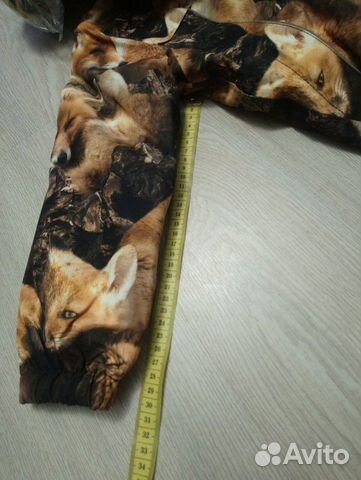 Моло куртка, molo castor Моло куртка, molo castor