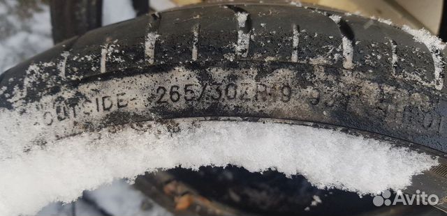 Колёса бмв R19 Колёса бмв R19