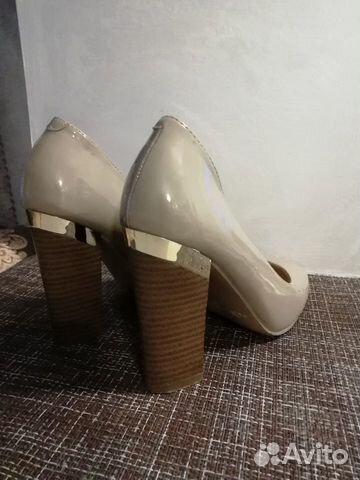 Туфли женские Туфли женские