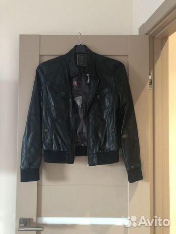 Куртка Куртка