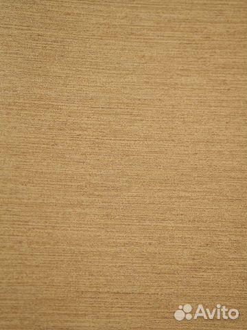 Обои бежевые однотонные США 2020