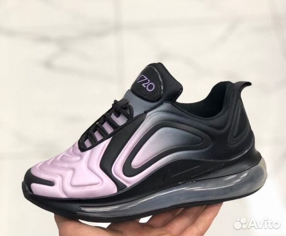 Новые кроссовки (размер 36/37/38/39)