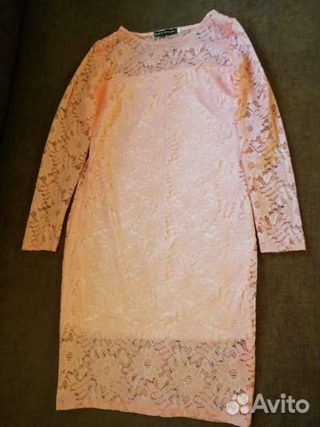 Платье Платье