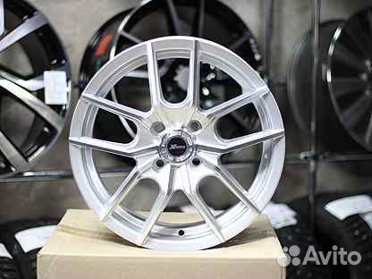 R15x6 48 4/100 54,1 SF