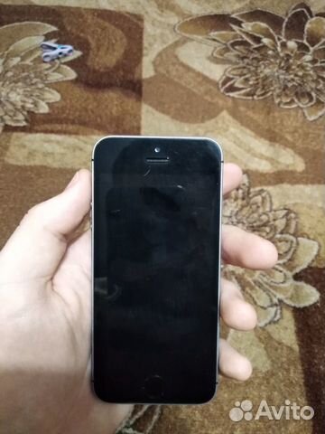 Телефон iPhone Телефон iPhone