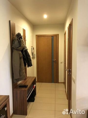 3-к квартира, 65 м², 9/10 эт. 3-к квартира, 65 м², 9/10 эт.
