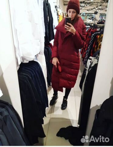 Пальто одеяло Пальто одеяло
