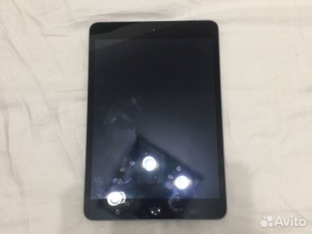iPad mini 2 retina Wi-Fi + Cellular (Sim) 16gb iPad mini 2 retina Wi-Fi + Cellular (Sim) 16gb