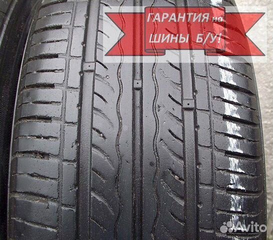 Летняя шина R15 185 65 15 Kumho Solus KH17 N45 Летняя шина R15 185 65 15 Kumho Solus KH17 N45