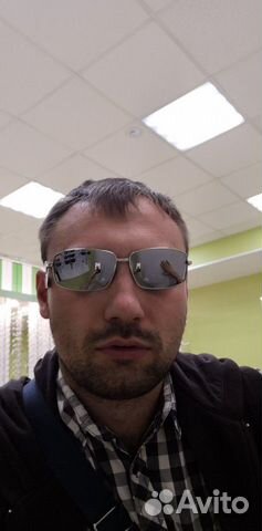 Продвижения сайта создание сайта