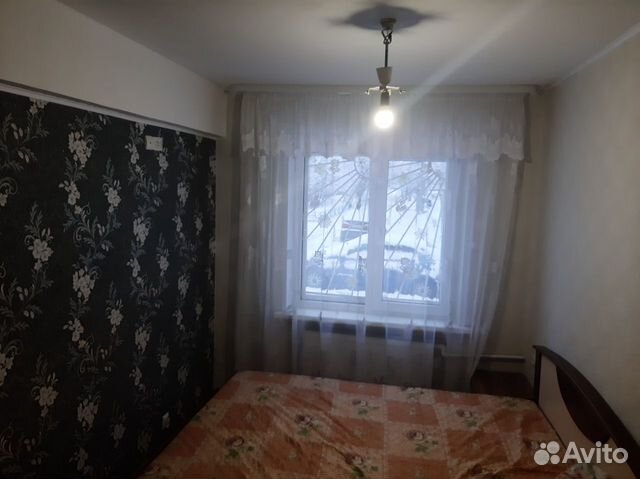 2-к квартира, 42 м², 1/5 эт. 2-к квартира, 42 м², 1/5 эт.