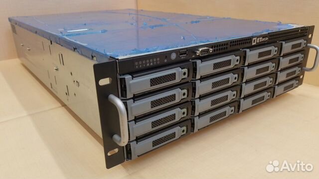 G7/3U/2xE5506/X8DTL-iF/6xDDR3/16xHDD3.5/raid G7/3U/2xE5506/X8DTL-iF/6xDDR3/16xHDD3.5/raid