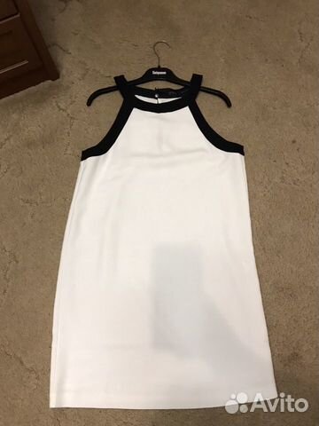 Платье Zara Платье Zara