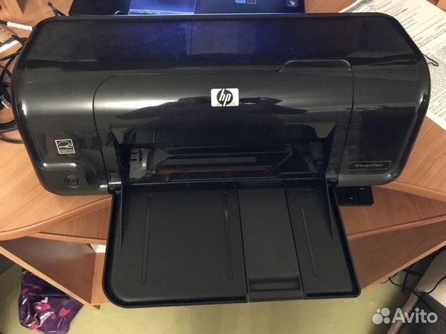 Hp Deskjet D1663 - For the installation of hp deskjet d1663 printer driver, you just need to ...