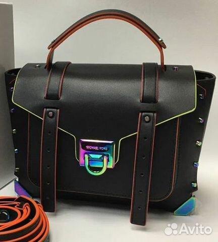 Сумка Michael Kors Сумка Michael Kors