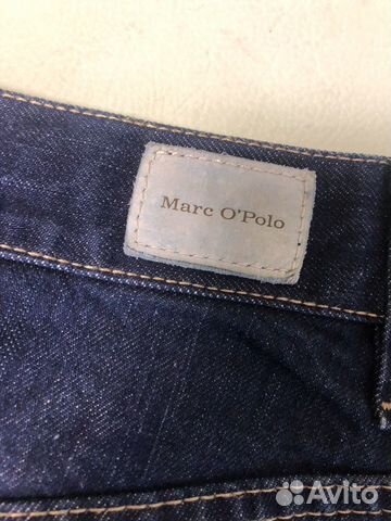 Юбки джинсовые. Marc O’Polo. Balman. 40-42