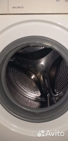 Стиральная машина Bosch maxx Стиральная машина Bosch maxx