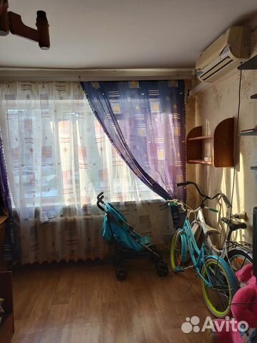 2-к квартира, 47 м², 1/5 эт. 2-к квартира, 47 м², 1/5 эт.