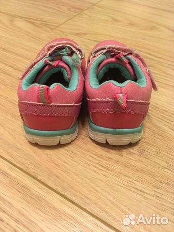 Кроссовки для девочки котофей Кроссовки для девочки котофей