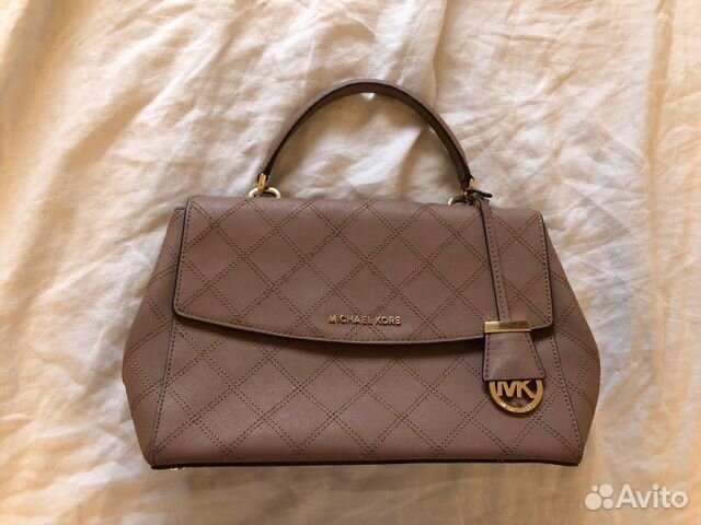 Сумка Michael Kors