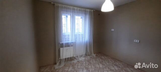 Студия, 20 м², 1/5 эт.