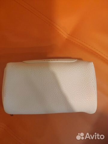 Косметичка