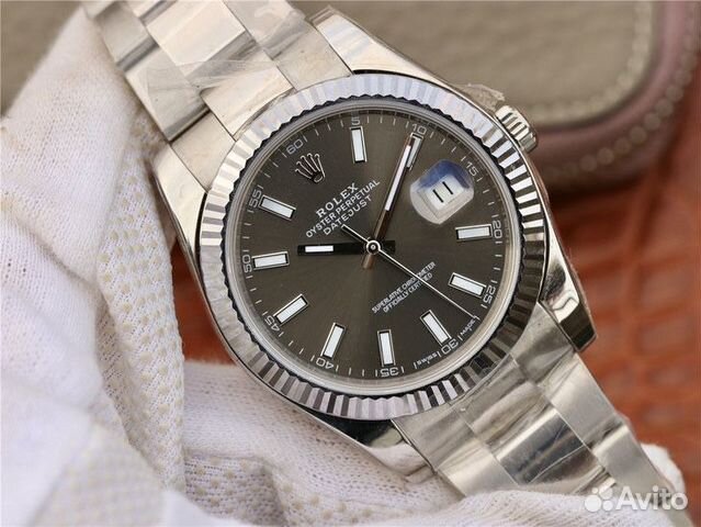 Rolex DateJust Rolex DateJust