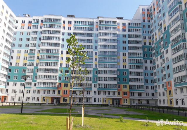 Сдам помещение свободного назначения, 60.70 м² Сдам помещение свободного назначения, 60.70 м²