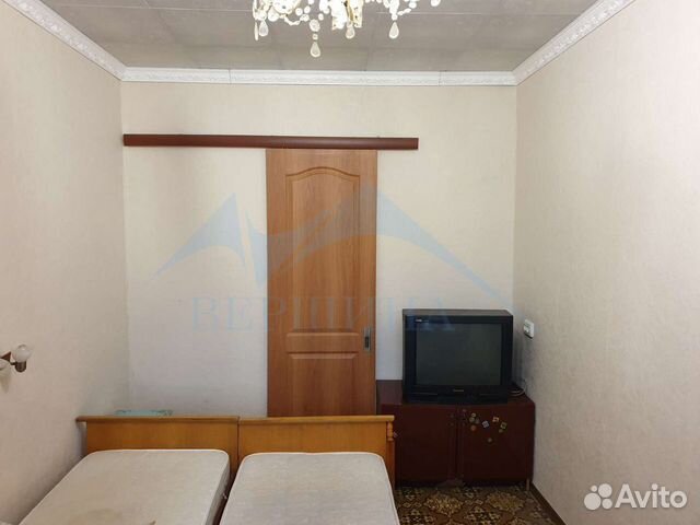 2-к квартира, 40 м², 4/5 эт. 2-к квартира, 40 м², 4/5 эт.