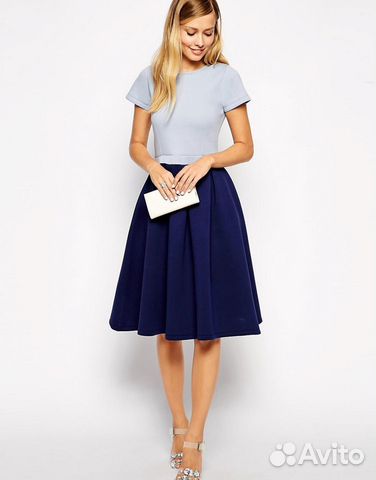 Платья Платья