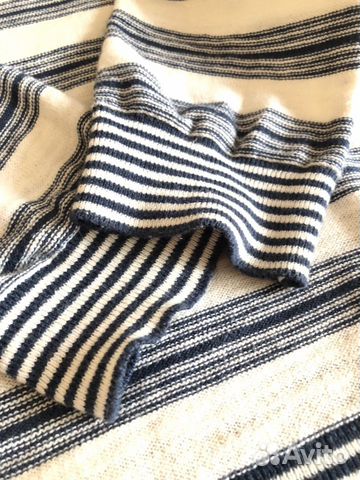 Женский джемпер Mustang (S) Женский джемпер Mustang (S)