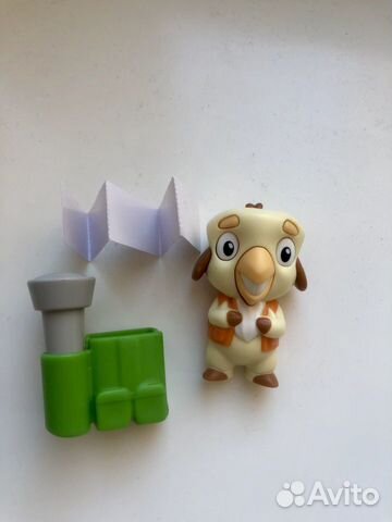 Киндера Макси Kinder Maxi Киндера Макси Kinder Maxi