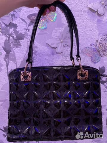 Сумка стиль Dior Сумка стиль Dior
