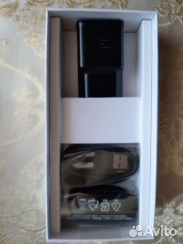 SAMSUNG Galaxy A 51